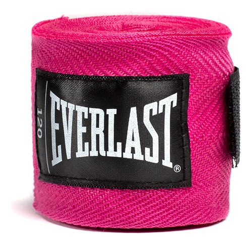 Venda Para Boxeo 120 Everlast