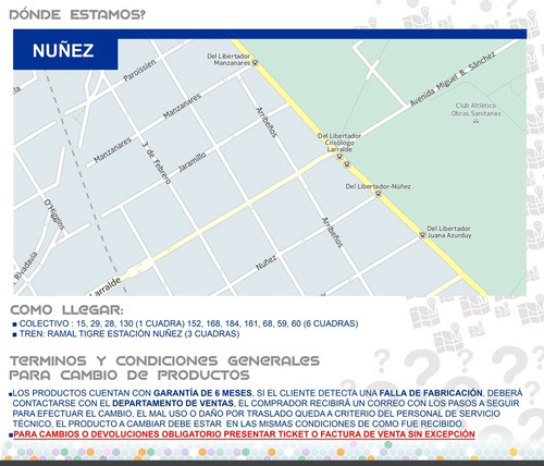 Imagen 8 de 8 de Programador Digital Riego 0.5 Bar 4 Zonas Aquaflex + C