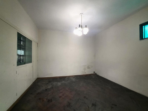 Imagen 3 de 11 de Venta Ph 3 Amb 101 M2 Valentin Alsina