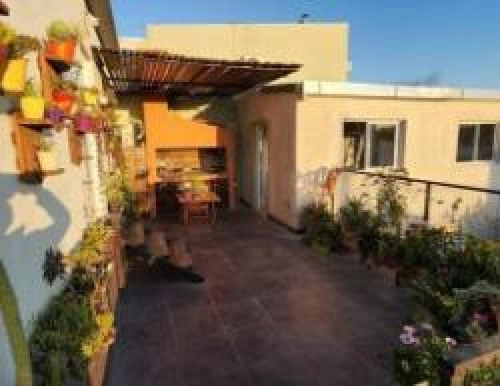 Ph En Venta Conjunta - 5 Dormitorios 3 Baños - 150mts2 - Junín