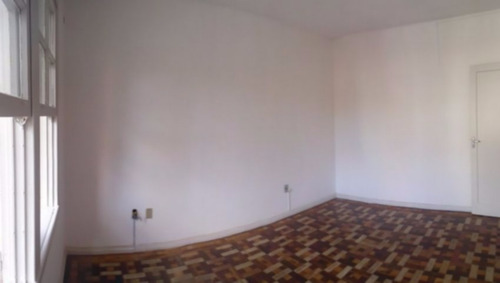 Imagem 12 de 14 de Apartamento Residencial Na Dona Eugenia - 707