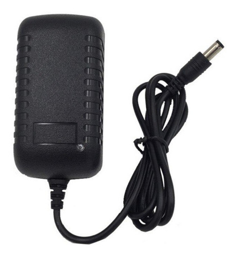 Carregador Bateria Parafusadeira Philco Ppf01 4,8v
