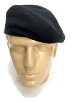 Comprar Kit 25 Boinas Tática Estilo Militar Tecido Ajustável