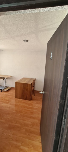 Imagen 10 de 27 de Tlanepantla, Edomex. Oficinas Y Consultorios En Renta.