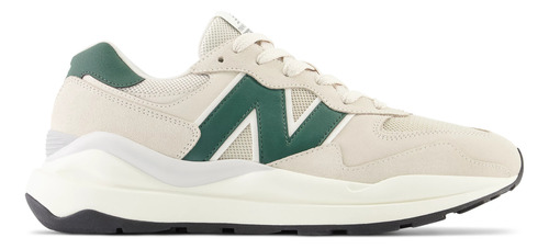 Championes New Balance De Hombre - 5740 - M5740esa