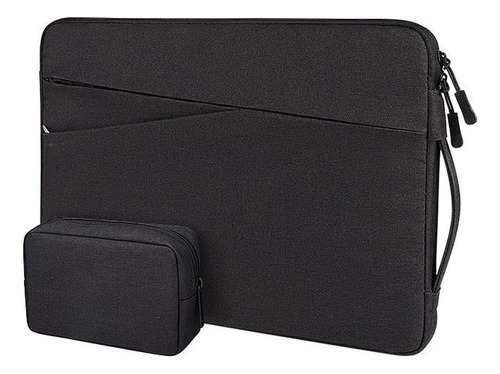 Funda Para Portátil Huawei Matebook 13 14 Honor Magicbook 14