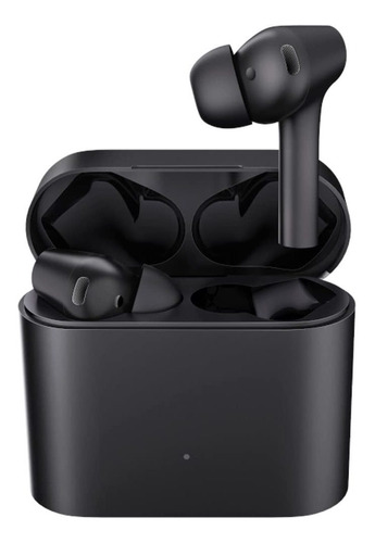 Xiaomi Mi True - Auriculares Inalámbricos 2 Pro, Tws, Blueto