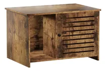 Comprar Cajas De Arena Gatos Cajas De Arena Ocultas Muebles Mas...