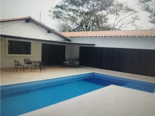 Venta De Finca En Sopetran