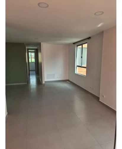 Apartamento En Venta Itagui