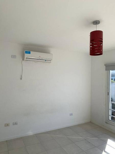 Imagen 15 de 16 de Departamento En Venta