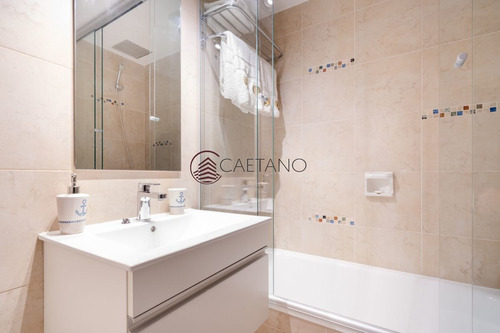 Imagen 26 de 30 de Apartamento En Punta Del Este, Punta Del Este - Punta Del Este Punta Del Este