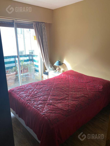 Imagen 23 de 30 de Departamento En Venta 3 Ambientes Al Contrafrente