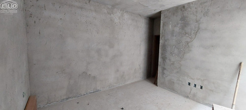 Imagem 9 de 9 de Casa Térrea A Venda , Com Excelente Localização Ao Lado Do Polo Shopping De Indaiatuba Sp. - Ca05712 - 70442365