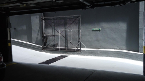 Imagem 10 de 11 de Sala À Venda Em Bela Vista - Sa000178