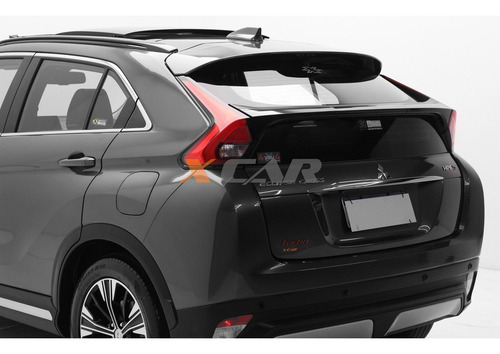 Mitsubishi Eclipse Cross 1.5 MIVEC TURBO HPE-S