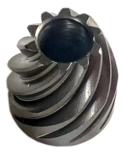 Piñon N423537 Para Minipulidor Dewalt Dwe4314