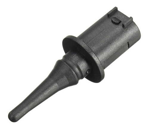 Sensor Temperatura Mercedes Sl500 5.5l 2010 2011 2012
