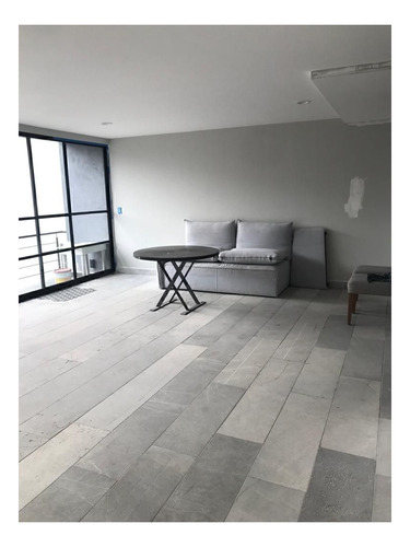 Imagen 28 de 30 de Departamento En Venta En Bosques De Las Lomas