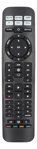 Controlador De Control Remoto De Repuesto Para Solo 5 535 52