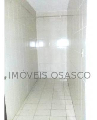 Imagem 7 de 9 de Ref.: 3183 - Casa Terrea Em Osasco Para Aluguel - L3183
