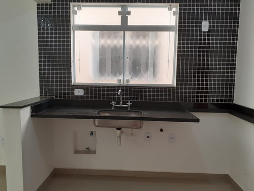 Imagem 26 de 30 de Residencial Em Sorocaba - Sp - Ca0009_cdi