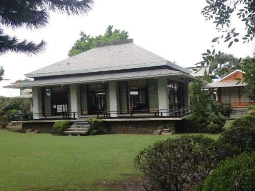 Casa Sola En Sumiya, Jiutepec, Morelos