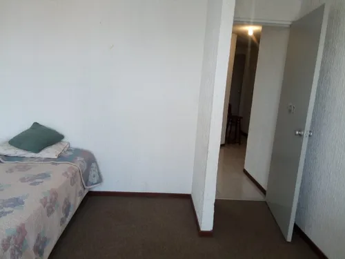 ¡tu Nuevo Hogar Te Espera En Una Extraordinaria Privada!