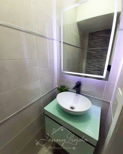 Imagen 14 de 15 de Venta Oportunidad Apartamento Base Aragua Maracay 0414-444.72.13