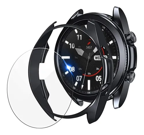 Samsung watch protector sale