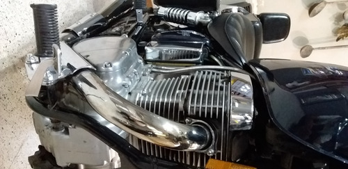 Imagen 3 de 12 de Suzuki Savage 650