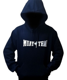 shaw university moletom com capuz
