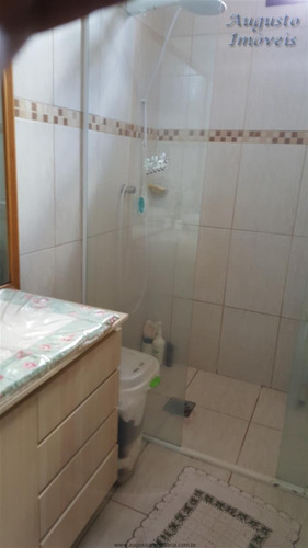 Imagem 10 de 22 de Chácaras À Venda Em Bom Jesus Dos Perdões/sp - Compre O Seu Chácaras Aqui! - 1357048