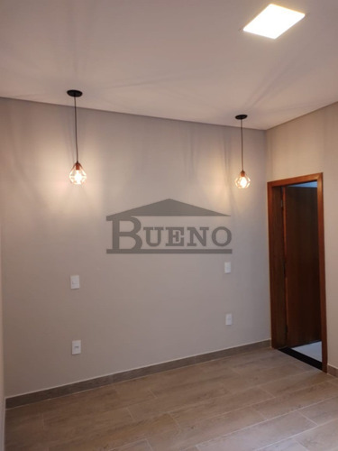 Imagem 9 de 14 de Casa - 2265 - 69567744