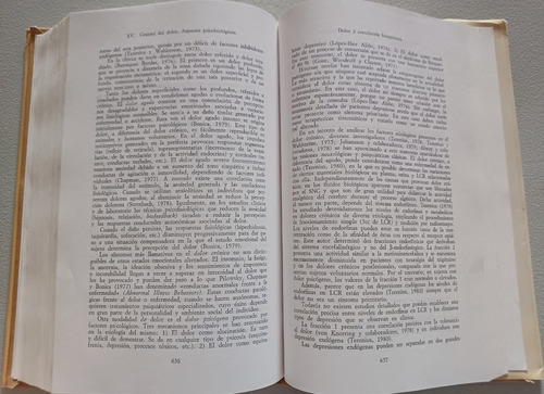 Psicobiología. C. Ballus (Usado)