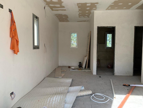 Imagen 3 de 14 de Casa En Estancia Smithfield A Estrenar. Entrega En Junio2022