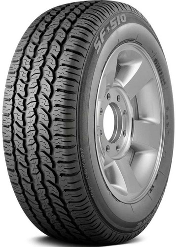 Llanta 27x8.50r14 Starfire Sf-510 95q