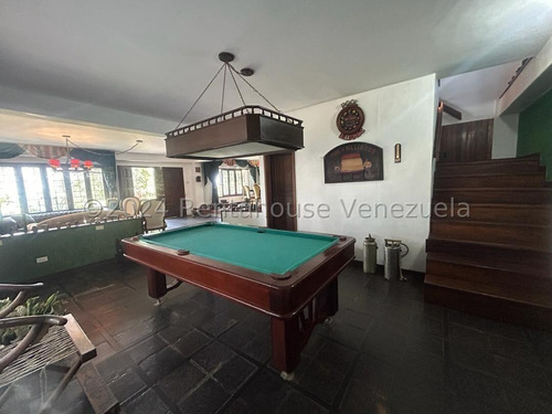 Raul Gutiérrez Vende, Casa En Cumbres De Guayamure Lara Mls #24-18287