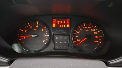 Renault Clio 1.1 PACK PLUS