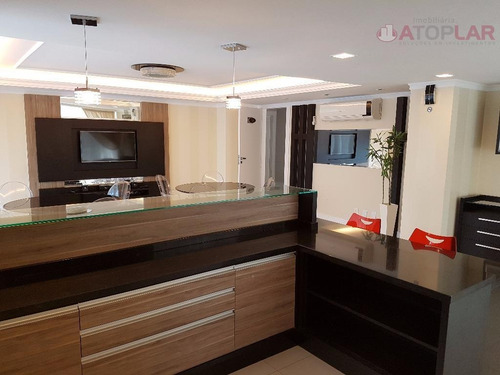 Imagem 30 de 30 de Sala À Venda, 24 M² Por R$ 750.000,00 - Centro - Balneário Camboriú/sc - Sa0152