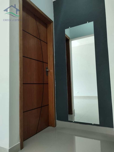 Imagem 12 de 30 de Casa Com 2 Suítes E Piscina - R$ 475 Mil-cod: 2964 - V2964