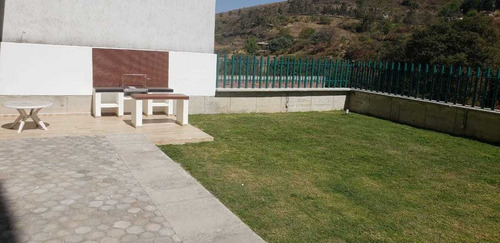 Imagen 10 de 11 de Departamento En Venta En Lomas Verdes
