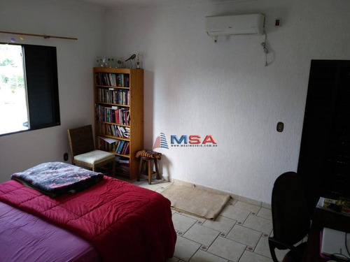 Prédio Para Renda Ou Para A Sua Empresa À Venda, 1000 M² Ac Por R$ 4.500.000,00 - Perdizes - São Paulo/sp - Pr0150