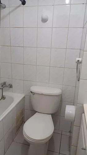 Santo Domingo / Amunategui