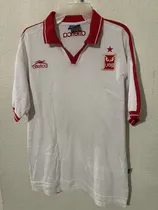 Comprar Playera Tipo Polo Club Tecos Atlética