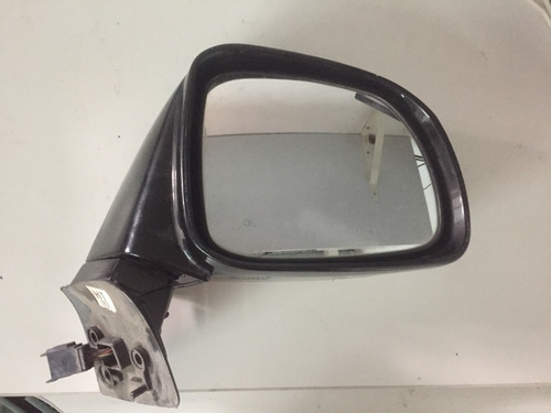 Retrovisor Derecho De Chevrolet Captiva Usado 2006/08