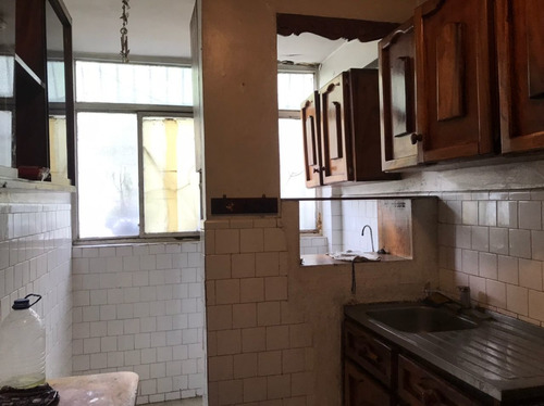Imagen 6 de 7 de Se Vende Apto 69m2 2h/1b/1p El Valle