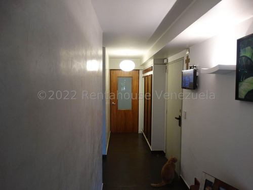 Imagen 22 de 30 de Apartamento En Venta - Los Palos Grandes 23-16359 - Ja 04242153335