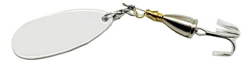 Anzuelo De Pesca En, Regalo De Aniversario, Anzuelo Para
