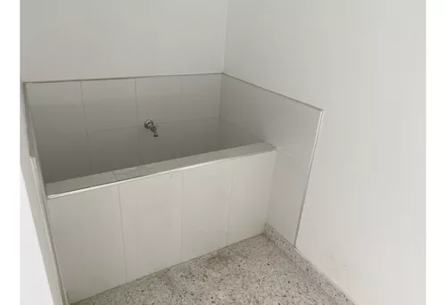 Local Comercial En Arriendo, Tunja